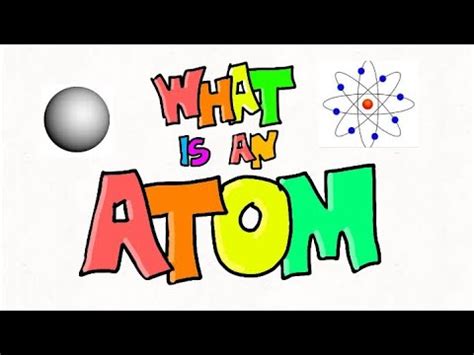 atomic meaning in tagalog|Atom in Tagalog.